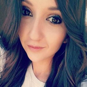 Meet your Posher, Martha